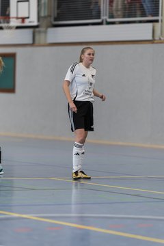 Bild 332 - F Moin Moin Boostedt